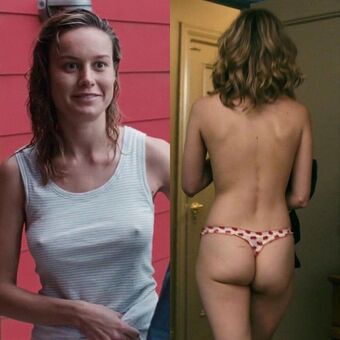 Brielarson Голе фотографије OnlyFans 13