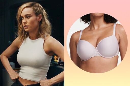 Brielarson Голе фотографије OnlyFans 20