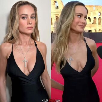 Brielarson Голе фотографије OnlyFans 23
