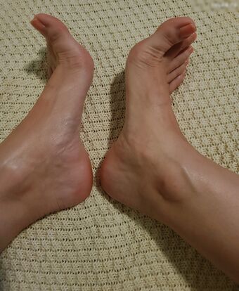 Brittany Elizabeth Welsh