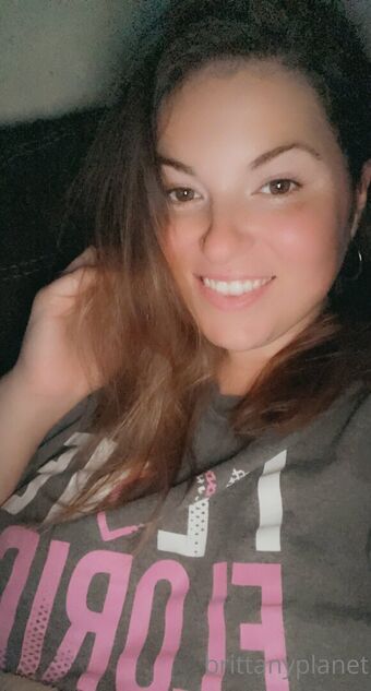 brittanyplanet