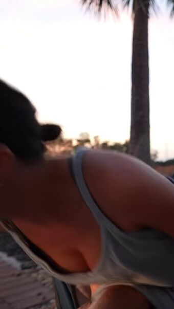 Brittney Atwood | Brittney Smith Голе фотографије OnlyFans 41