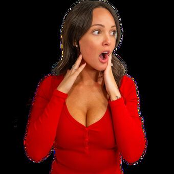 Brittney Atwood | Brittney Smith Голе фотографије OnlyFans 44