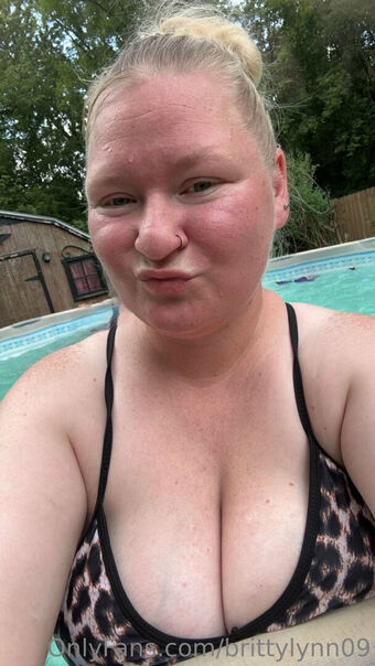 brittylynn09