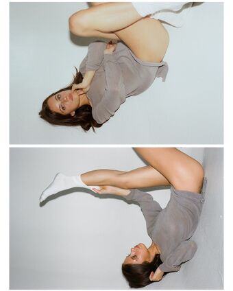 Brooke Flecca Голе фотографије OnlyFans 32