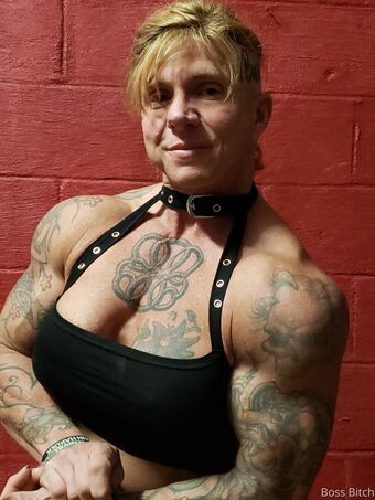 brookediesel