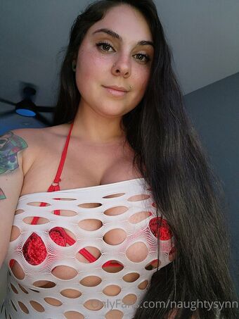 brookesteasers Голе фотографије OnlyFans 5