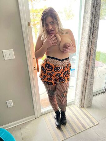 BrookieG Голе фотографије OnlyFans 60