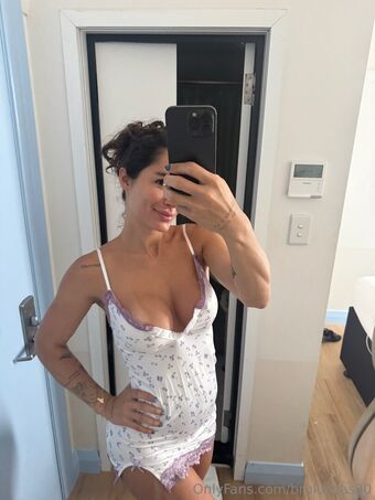 bruluccas30