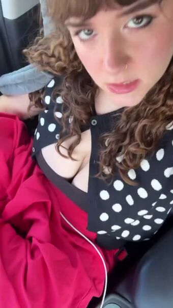 Brye