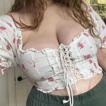 Brye Голе фотографије OnlyFans 52