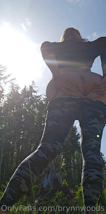 brynnwoods