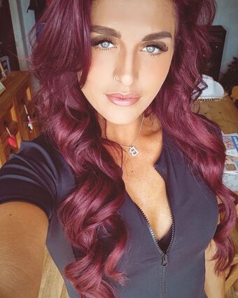 Bryony Nicholson