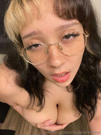 bubble Голе фотографије OnlyFans 20