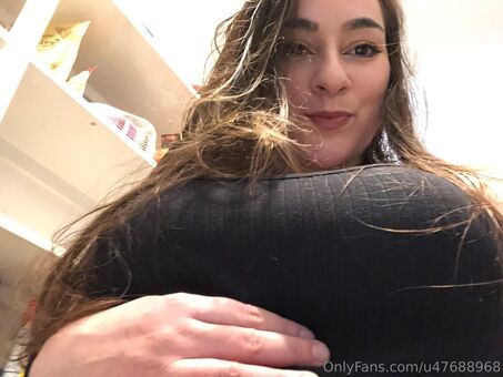 bubblebellee Голе фотографије OnlyFans 16