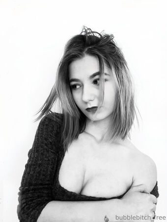 bubblebitchh_free