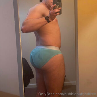 bubblebuttladfree Голе фотографије OnlyFans 40