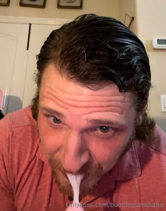 bubblegumshane Голе фотографије OnlyFans 11