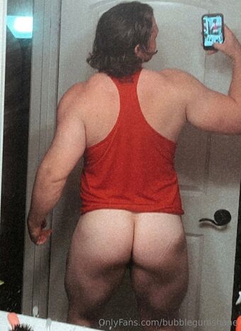 bubblegumshane Голе фотографије OnlyFans 13