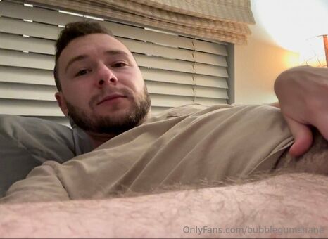 bubblegumshane Голе фотографије OnlyFans 18