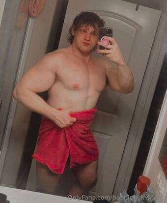 bubblegumshane Голе фотографије OnlyFans 19