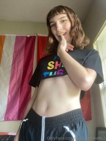 bubblepinkelle2