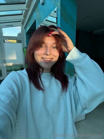 bubbles_gg