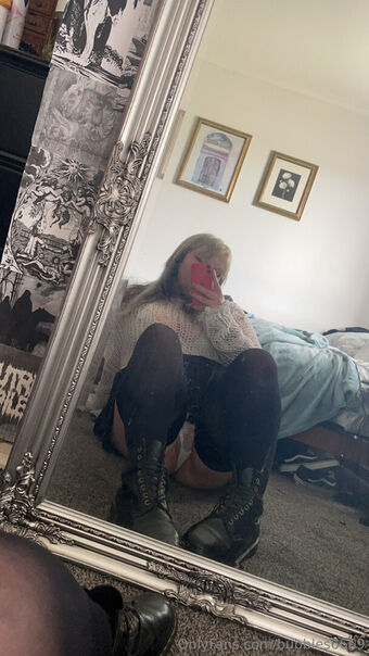 bubbles6669
