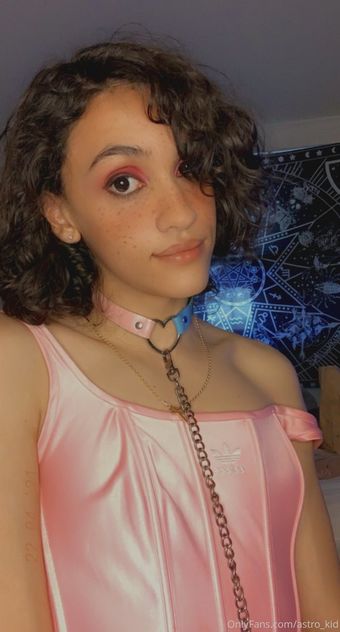 bubblzexe