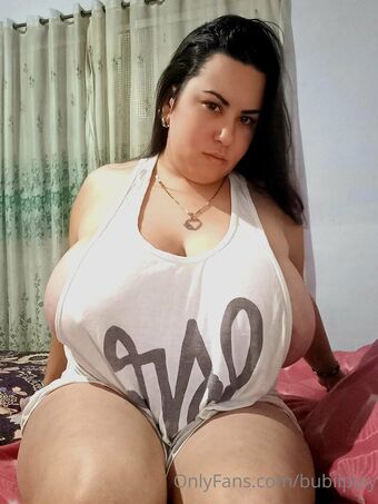 bubiiplay Голе фотографије OnlyFans 3