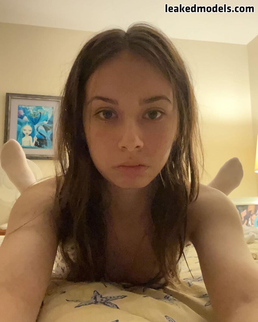 minecraft_slump sensual journey