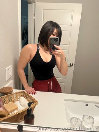 buffbunbun