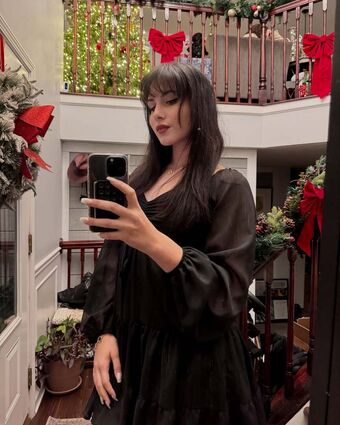 buffcheeks Голе фотографије OnlyFans 10