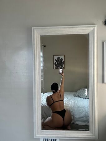 Buffgranola Голе фотографије OnlyFans 27