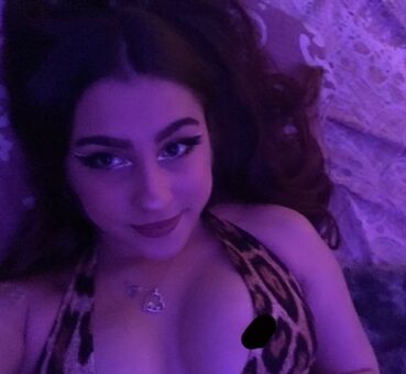 buggaboobeth Голе фотографије OnlyFans 15