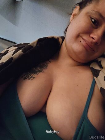 bugslife95 Голе фотографије OnlyFans 11