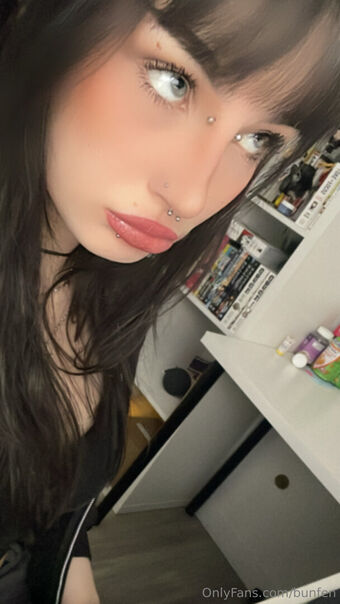 bunfen