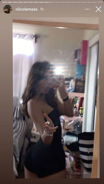 buniibandit Голе фотографије OnlyFans 2