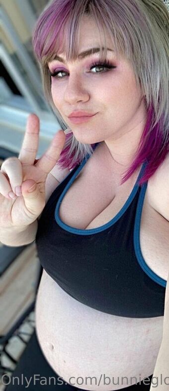 bunniegloomxx