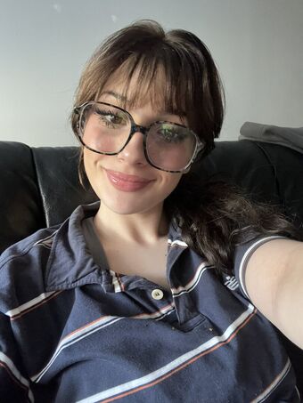 bunnilexi Голе фотографије OnlyFans 5