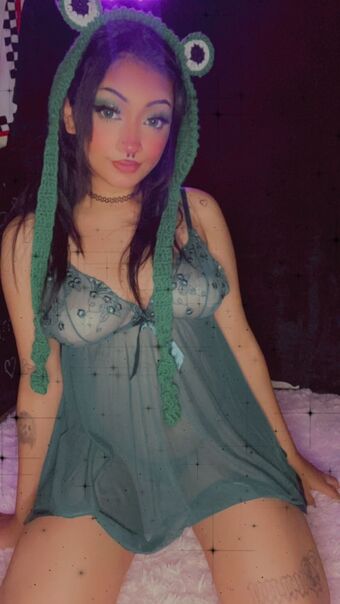 Bunny.941