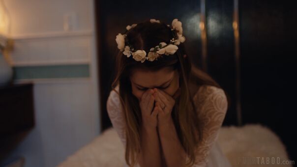 Bunny Colby Голе фотографије OnlyFans 148