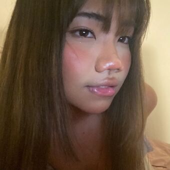 bunnybles Голе фотографије OnlyFans 27