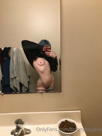 bunnyboyjere