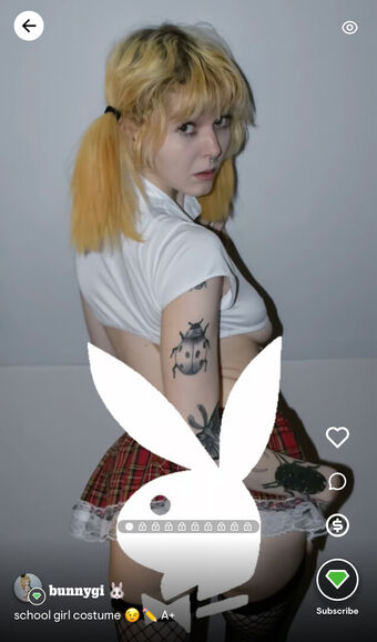 BunnyGi