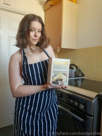 bunnyxsfree