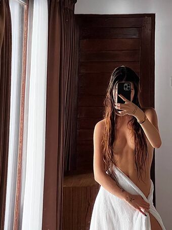 Bupsikitty Голе фотографије OnlyFans 12