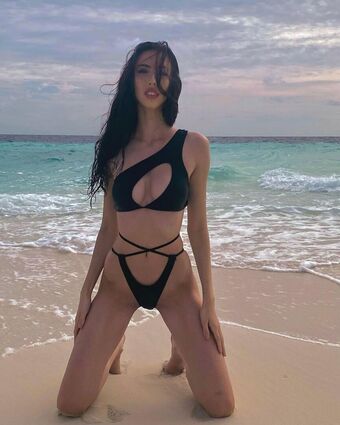 Bupsikitty Голе фотографије OnlyFans 18