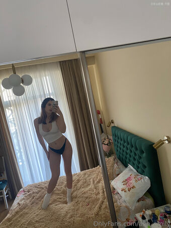 busstywitch Голе фотографије OnlyFans 143