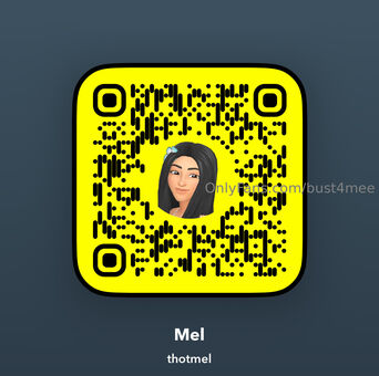 bust4mee Голе фотографије OnlyFans 21